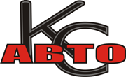 КС-АВТО